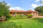 latest auction results canberra|48.